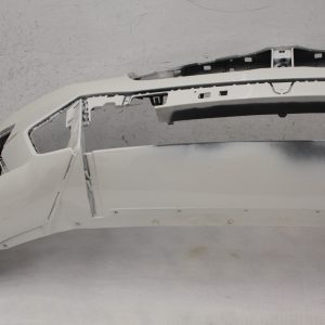 BMW IX3 G08 LCI M Sport Front Bumper 2021 TO 2024 51119853317 Genuine *DAMAGED* - Image 10