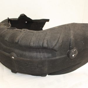 BMW M2 G87 Rear Right Wheel Liner Splash Guard 2023 - 2024 51718082080 Genuine - Image 3