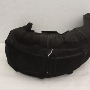 BMW M2 G87 Rear Right Wheel Liner Splash Guard 2023 - 2024 51718082080 Genuine