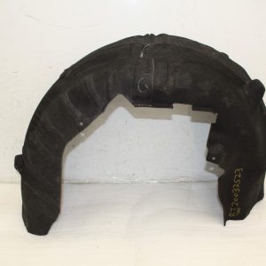 BMW M2 G87 Rear Right Wheel Liner Splash Guard 2023 - 2024 51718082080 Genuine - Image 6