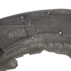 BMW M2 G87 Rear Right Wheel Liner Splash Guard 2023 - 2024 51718082080 Genuine - Image 9