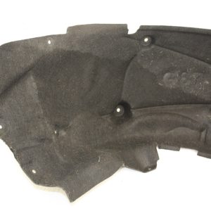 BMW M2 G87 Rear Right Wheel Liner Splash Guard 2023 - 2024 51718082080 Genuine - Image 10