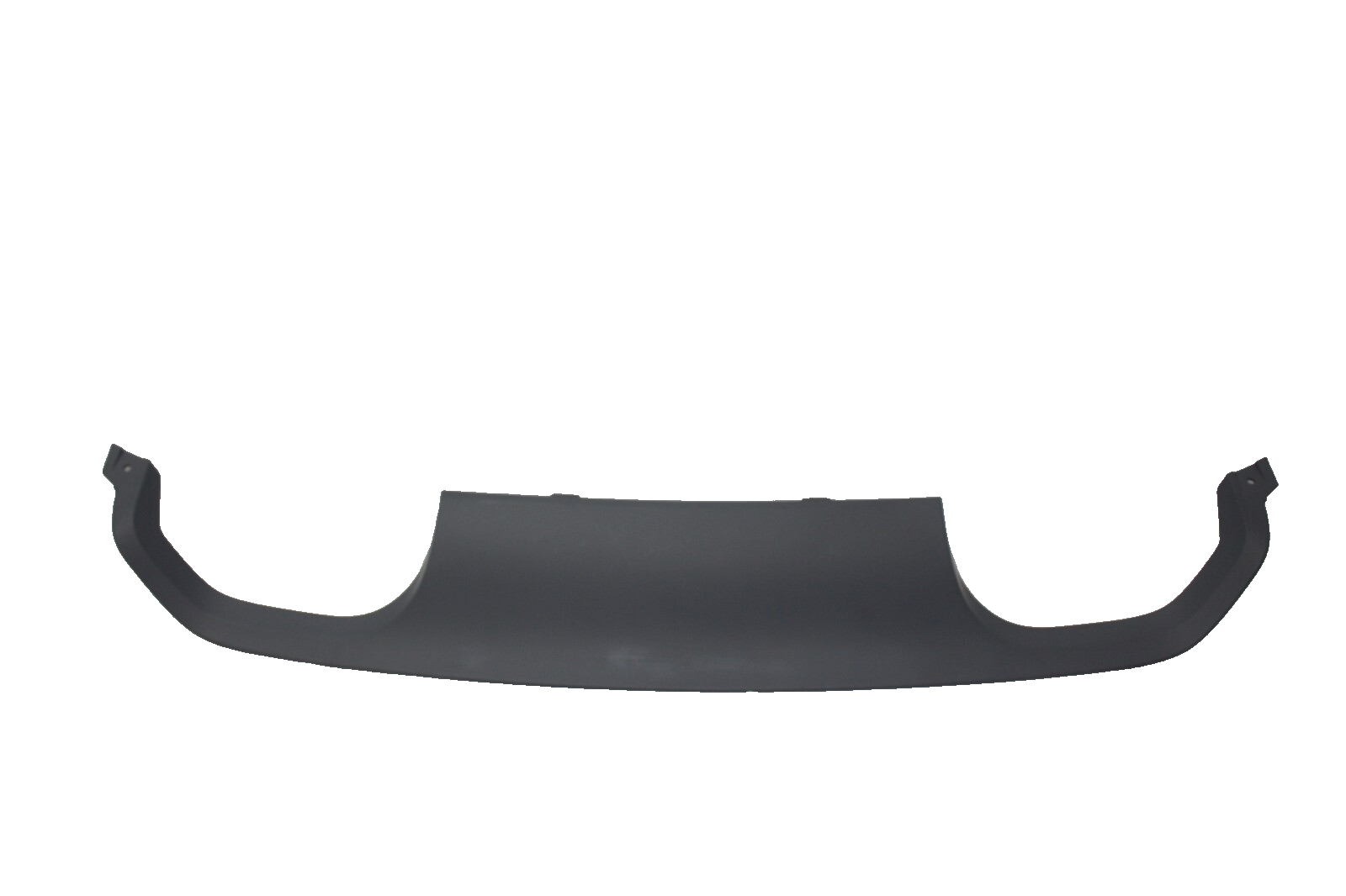 BMW M3 M4 F80 F82 F83 Rear Bumper Diffuser 2014 TO 2020 51128055977 Genuine