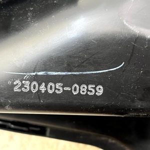 BMW Mini Cooper F54 F55 F56 Air Intake Duct 1371645645 Genuine - Image 11