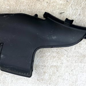 BMW Mini Cooper F54 F55 F56 Air Intake Duct 1371645645 Genuine - Image 3