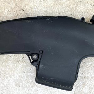 BMW Mini Cooper F54 F55 F56 Air Intake Duct 1371645645 Genuine - Image 4