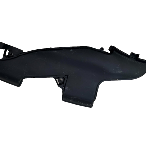 BMW Mini Cooper F54 F55 F56 Air Intake Duct 1371645645 Genuine