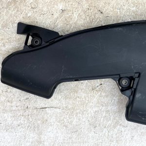 BMW Mini Cooper F54 F55 F56 Air Intake Duct 1371645645 Genuine - Image 5