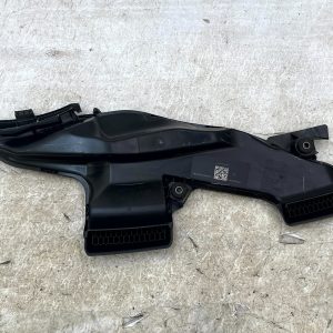 BMW Mini Cooper F54 F55 F56 Air Intake Duct 1371645645 Genuine - Image 6