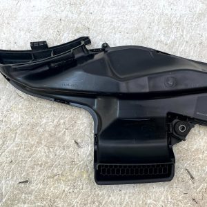 BMW Mini Cooper F54 F55 F56 Air Intake Duct 1371645645 Genuine - Image 7