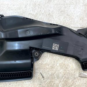 BMW Mini Cooper F54 F55 F56 Air Intake Duct 1371645645 Genuine - Image 8