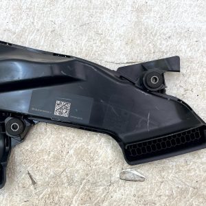 BMW Mini Cooper F54 F55 F56 Air Intake Duct 1371645645 Genuine - Image 9
