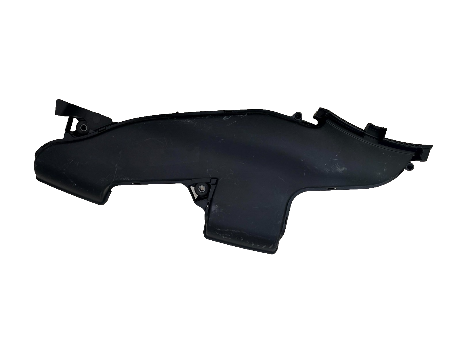 BMW Mini Cooper F54 F55 F56 Air Intake Duct 1371645645 Genuine