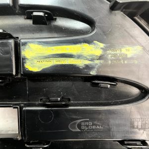 BMW Mini Countryman F60 Front Bumper Grille 2017 TO 2020 51137405407 Genuine - Image 12