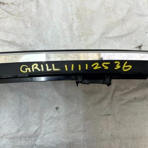 BMW Mini Countryman F60 Front Bumper Grille 2017 TO 2020 51137405407 Genuine - Image 14