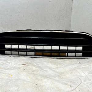 BMW Mini Countryman F60 Front Bumper Grille 2017 TO 2020 51137405407 Genuine - Image 4