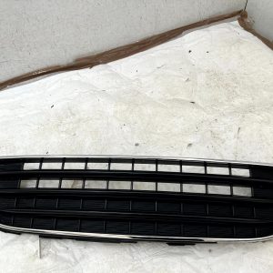 BMW Mini Countryman F60 Front Bumper Grille 2017 TO 2020 51137405407 Genuine