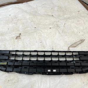 BMW Mini Countryman F60 Front Bumper Grille 2017 TO 2020 51137405407 Genuine - Image 5