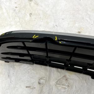 BMW Mini Countryman F60 Front Bumper Grille 2017 TO 2020 51137405407 Genuine - Image 6