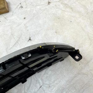 BMW Mini Countryman F60 Front Bumper Grille 2017 TO 2020 51137405407 Genuine - Image 8