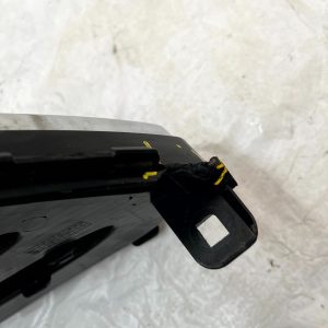 BMW Mini Countryman F60 Front Bumper Grille 2017 TO 2020 51137405407 Genuine - Image 9