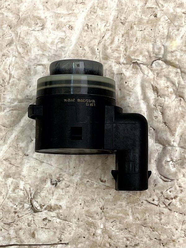 BMW Mini F54 F55 Front Bumper PDC Parking Distance Sensor 66209302467 Genuine 178507815608 2