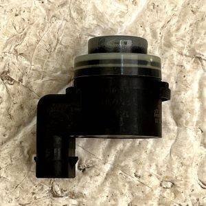 BMW Mini F54 F55 Front Bumper PDC Parking Distance Sensor 66209302467 Genuine - Image 3