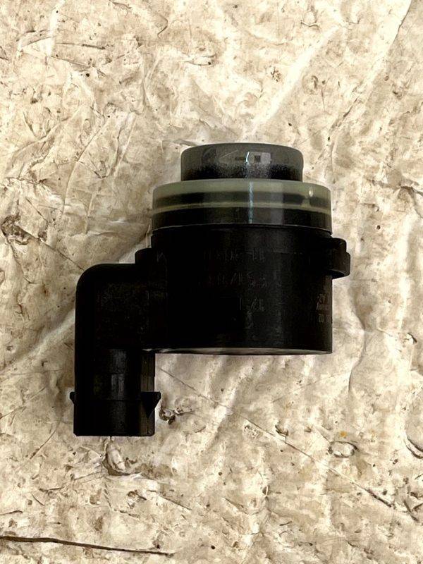 BMW Mini F54 F55 Front Bumper PDC Parking Distance Sensor 66209302467 Genuine 178507815608 3