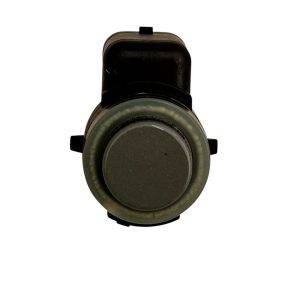 BMW Mini F54 F55 Front Bumper PDC Parking Distance Sensor 66209302467 Genuine