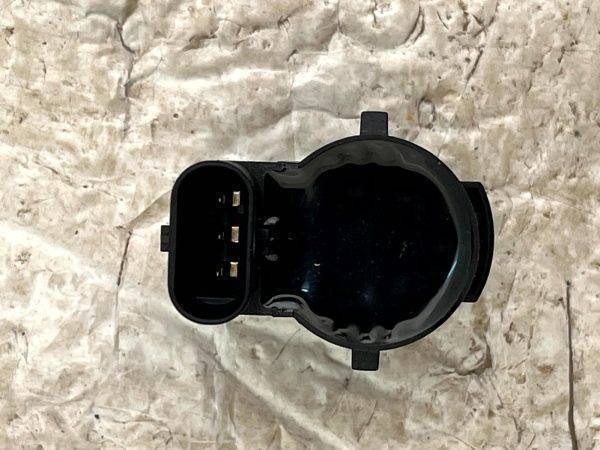 BMW Mini F54 F55 Front Bumper PDC Parking Distance Sensor 66209302467 Genuine 178507815608 6