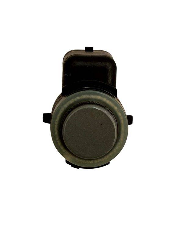 BMW Mini F54 F55 Front Bumper PDC Parking Distance Sensor 66209302467 Genuine 178507815608