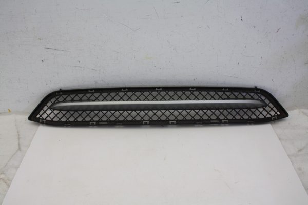 BMW-X1-E84-Sportline-Front-Bumper-Lower-Grill-2012-TO-2015-51117303753-Genuine-177846919878
