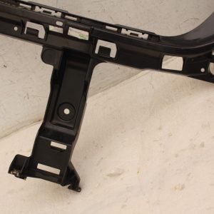 BMW X1 F48 F49 Rear Bumper Right Bracket 2014 TO 2022 51127381120 Genuine - Image 4