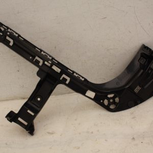 BMW X1 F48 F49 Rear Bumper Right Bracket 2014 TO 2022 51127381120 Genuine - Image 1
