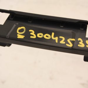 BMW X1 F48 F49 Rear Bumper Right Bracket 2014 TO 2022 51127381120 Genuine - Image 6