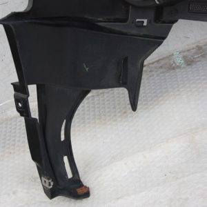 BMW X1 F48 Front Bumper Left Side Bracket 2015 TO 2019 51117354819 Genuine - Image 12