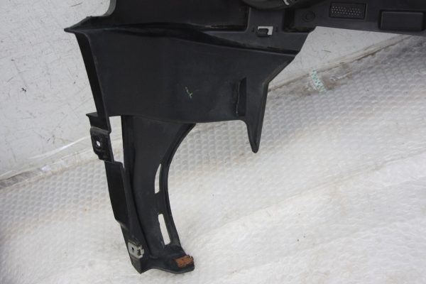 BMW X1 F48 Front Bumper Left Side Bracket 2015 TO 2019 51117354819 Genuine 178550812878 12