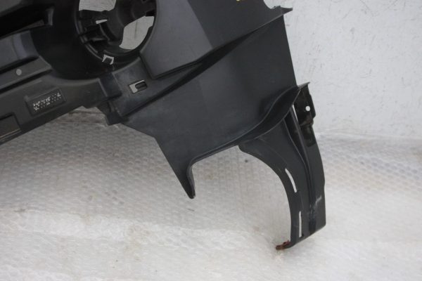 BMW X1 F48 Front Bumper Left Side Bracket 2015 TO 2019 51117354819 Genuine 178550812878 5