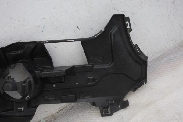 BMW X1 F48 Front Bumper Left Side Bracket 2015 TO 2019 51117354819 Genuine 178550812878 8