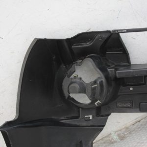 BMW X1 F48 Front Bumper Left Side Bracket 2015 TO 2019 51117354819 Genuine - Image 9