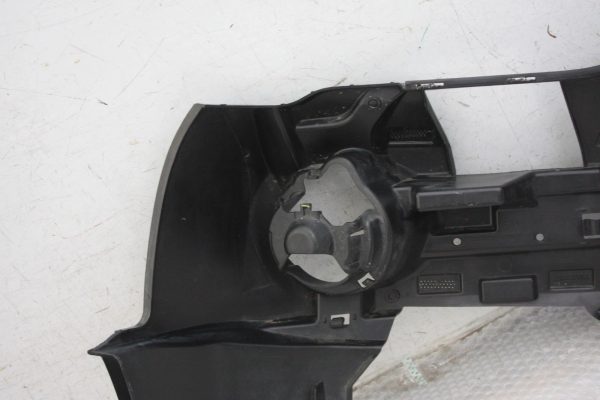 BMW X1 F48 Front Bumper Left Side Bracket 2015 TO 2019 51117354819 Genuine 178550812878 9