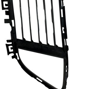 BMW X1 F48 Front Bumper Lower Grill Grille 2015 TO 2019 51117354773 Genuine - Image 11