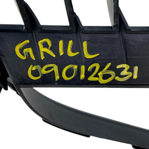 BMW X1 F48 Front Bumper Lower Grill Grille 2015 TO 2019 51117354773 Genuine - Image 13