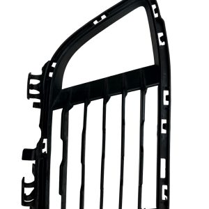 BMW X1 F48 Front Bumper Lower Grill Grille 2015 TO 2019 51117354773 Genuine - Image 3