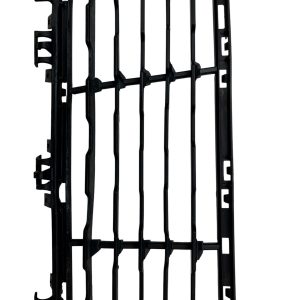 BMW X1 F48 Front Bumper Lower Grill Grille 2015 TO 2019 51117354773 Genuine - Image 4