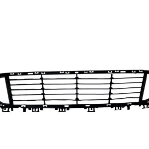 BMW X1 F48 Front Bumper Lower Grill Grille 2015 TO 2019 51117354773 Genuine