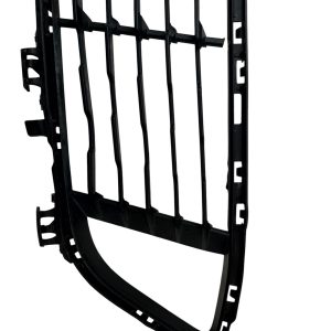 BMW X1 F48 Front Bumper Lower Grill Grille 2015 TO 2019 51117354773 Genuine - Image 6