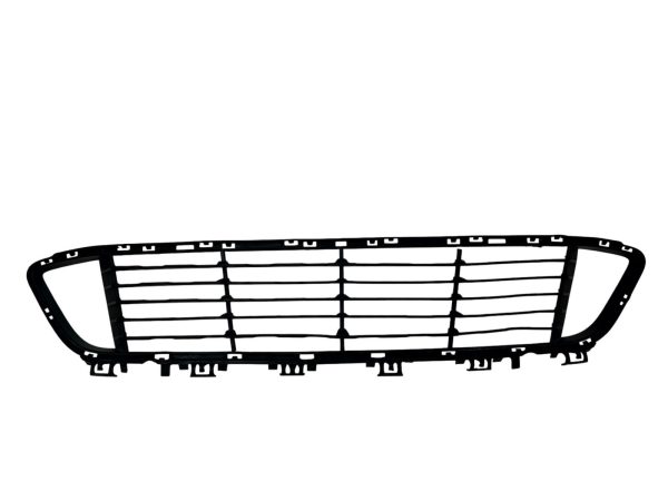 BMW-X1-F48-Front-Bumper-Lower-Grill-Grille-2015-TO-2019-51117354773-Genuine-177878809028