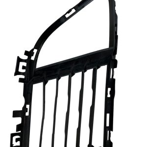 BMW X1 F48 Front Bumper Lower Grill Grille 2015 TO 2019 51117354773 Genuine - Image 8