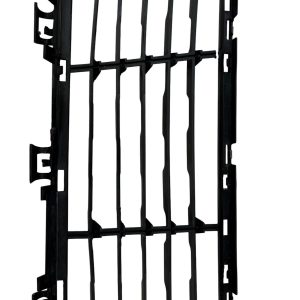 BMW X1 F48 Front Bumper Lower Grill Grille 2015 TO 2019 51117354773 Genuine - Image 9